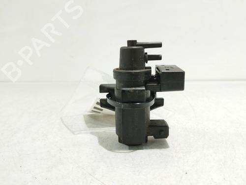 Used Electronic module Electronic module 37179001 37179001