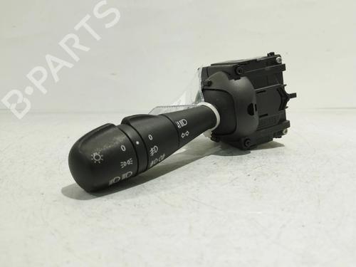 steering-column-stalk-renault-clio-iv-bh_-2012-2013-2014-2015-2016-2017-2018-2019-2020-2021-33623841 main image