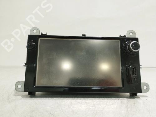 radio-renault-clio-iv-bh_-2012-2013-2014-2015-2016-2017-2018-2019-2020-2021-36165148 main image