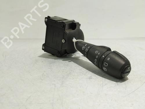 steering-column-stalk-renault-clio-iv-bh_-2012-2013-2014-2015-2016-2017-2018-2019-2020-2021-37000528 main image
