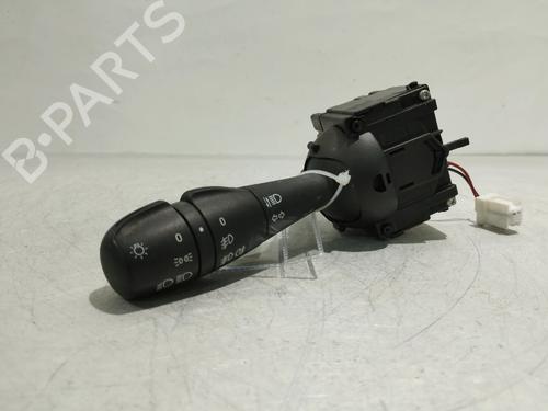 steering-column-stalk-renault-clio-iv-bh_-2012-2013-2014-2015-2016-2017-2018-2019-2020-2021-37000527 main image