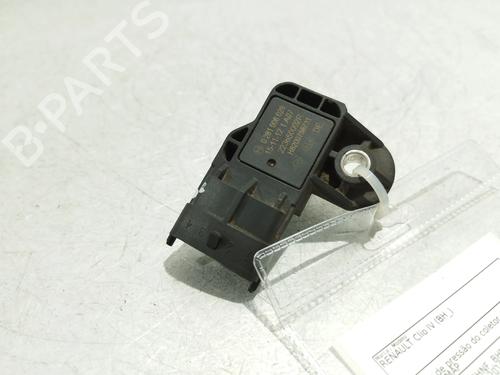 Used Electronic module Electronic module 37000530 37000530