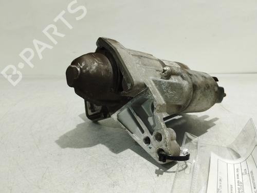 Used Starter Starter 37179006 37179006