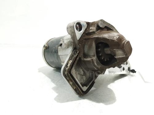 Starter RENAULT CLIO IV (BH_) 0.9 TCe 90 (BHNF, BHMA, BHMH, BHJK, BHJR) | BP37179006M8 - Image 3