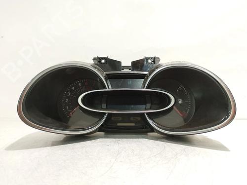 instrument-cluster-renault-clio-iv-bh_-2012-2013-2014-2015-2016-2017-2018-2019-2020-2021-33623837 main image