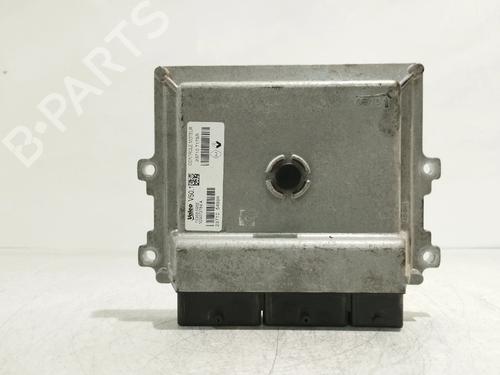 Used Engine control unit (ECU) Engine control unit (ECU) 37179005 37179005