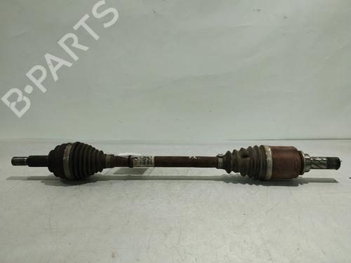 left-front-driveshaft-renault-clio-iv-bh_-2012-2013-2014-2015-2016-2017-2018-2019-2020-2021-37000526 main image