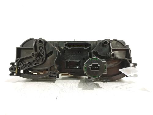 Climate control SMART FORFOUR (454) 1.1 (454.030) | BP37000534I5 - Image 2
