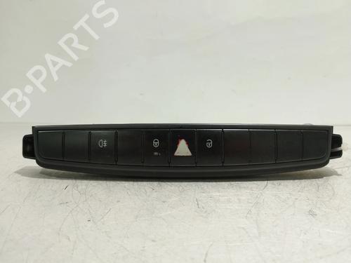 Used Other Other 37000536 37000536