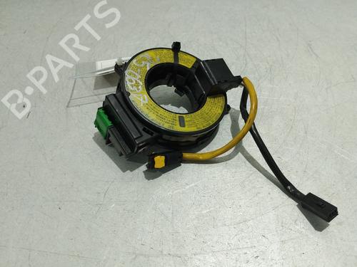 Used Squib airbag Squib airbag 37000533 37000533