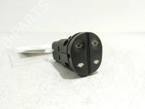 Used Left front window switch Left front window switch 37000532 37000532