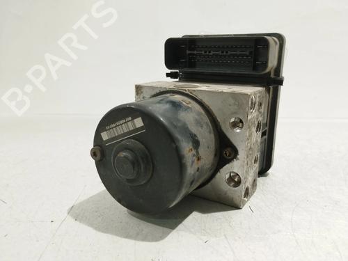 ABS pump CITROËN C5 I Break (DE_) 2.0 HDi (DERHZB, DERHZE) | BP37000537M43 - Image 3