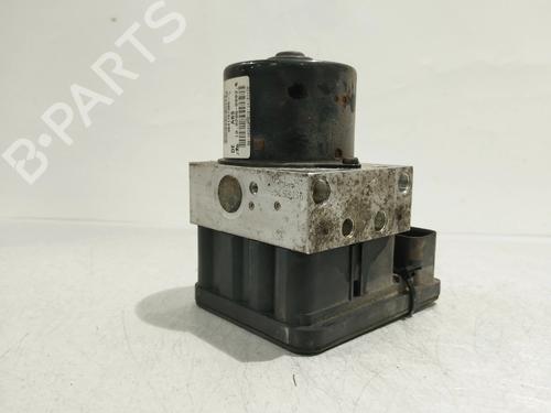 Used ABS pump ABS pump 37000537 37000537