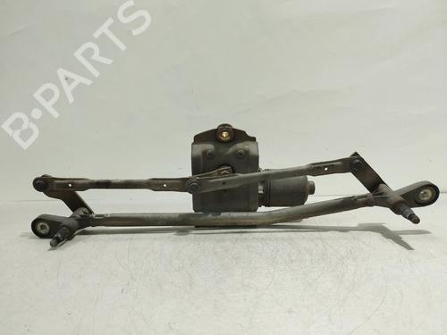 Used Front wiper motor Front wiper motor 37000541 37000541