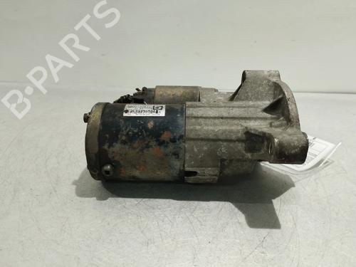 Starter CITROËN C5 I Break (DE_) 2.0 HDi (DERHZB, DERHZE) | BP37000540M8 - Image 3