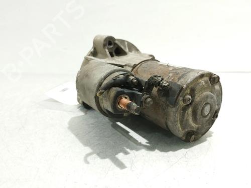 Starter CITROËN C5 I Break (DE_) 2.0 HDi (DERHZB, DERHZE) | BP37000540M8 - Image 4