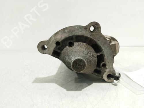 Starter CITROËN C5 I Break (DE_) 2.0 HDi (DERHZB, DERHZE) | BP37000540M8 - Image 2