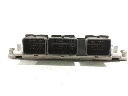 Engine control unit (ECU) CITROËN C5 I Break (DE_) 2.0 HDi (DERHZB, DERHZE) | BP37000539M57 - Image 4