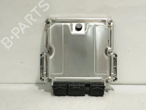 Used Engine control unit (ECU) Engine control unit (ECU) 37000539 37000539