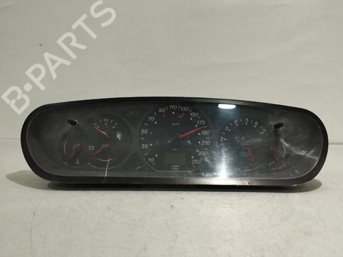 instrument-cluster-citroen-c5-i-break-de_-2001-2002-2003-2004-30627630 main image