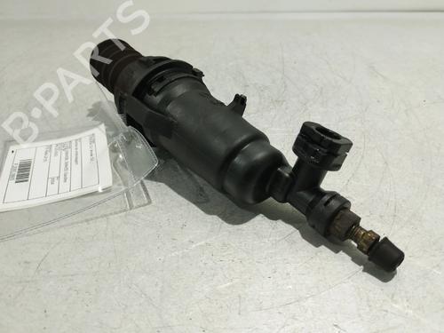 Clutch slave cylinder CITROËN C5 I Break (DE_) 2.0 HDi (DERHZB, DERHZE) | BP37000545M113 - Image 2