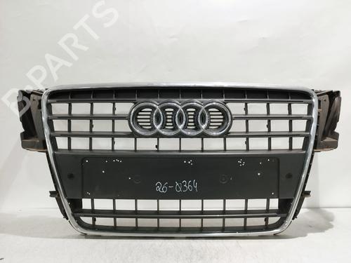Used Grille Grille 37000546 37000546
