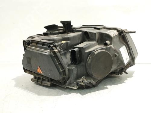 Left headlight AUDI A5 (8T3) 2.7 TDI | BP36408276C28 - Image 2