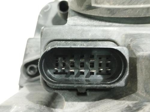 Left headlight AUDI A5 (8T3) 2.7 TDI | BP36408276C28 - Image 6