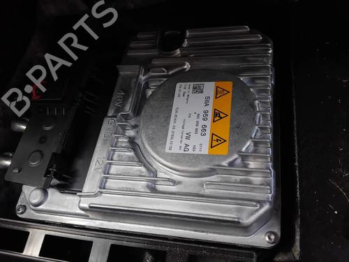 Used Other Other 37000565 37000565