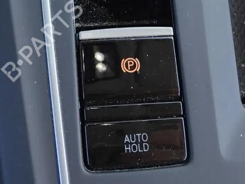 Andre Andre VW GOLF VIII (CD1, DA1) 1.5 eTSI (150 hp) 37000566 37000566