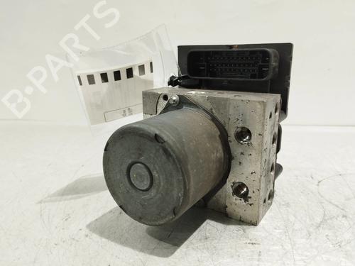 ABS pump AUDI A5 (8T3) 2.7 TDI | BP36408273M43 - Image 3