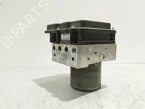 abs-pump-audi-a5-8t3-2007-2008-2009-2010-2011-2012-2013-2014-2015-2016-2017-36408273 main image