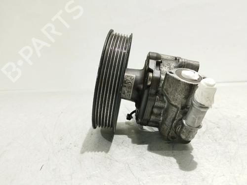 Steering pump AUDI A5 (8T3) 2.7 TDI | BP37000548M99 - Image 2