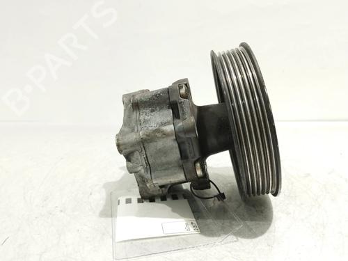 Steering pump AUDI A5 (8T3) 2.7 TDI | BP37000548M99 - Image 4