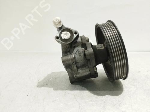 Steering pump AUDI A5 (8T3) 2.7 TDI | BP37000548M99 - Image 5