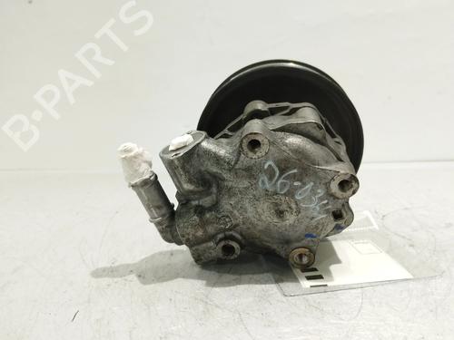 Steering pump AUDI A5 (8T3) 2.7 TDI | BP37000548M99 - Image 3