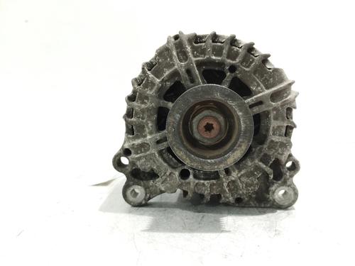 Alternator AUDI A5 (8T3) 2.7 TDI | BP37000547M7 - Image 6