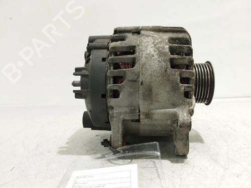 Alternator AUDI A5 (8T3) 2.7 TDI | BP37000547M7 - Image 4