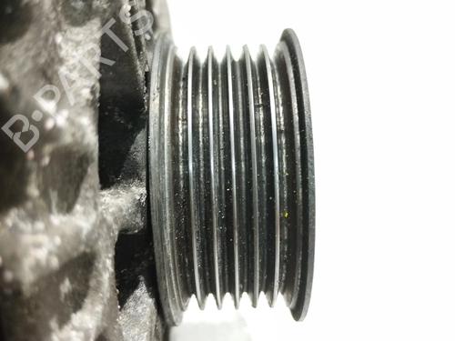 Alternator AUDI A5 (8T3) 2.7 TDI | BP37000547M7 - Image 5