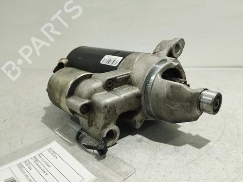 Used Starter Starter 37000552 37000552