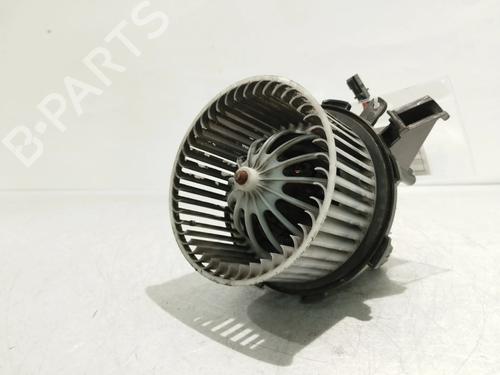 Used Heater blower motor Heater blower motor 37000553 37000553