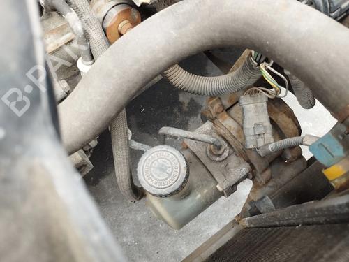 Servostyringspumpe Servostyringspumpe CITROËN SAXO (S0, S1) 1.1 X, SX (60 hp) 37000583 37000583