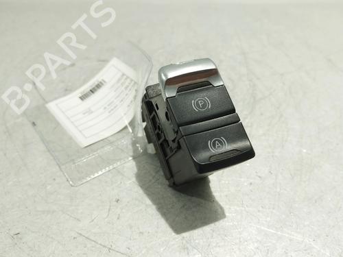 Used Hand brake Hand brake 36408305 36408305
