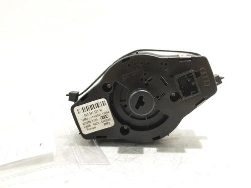 Headlight switch AUDI A5 (8T3) 2.7 TDI | BP37000562I24 - Image 2
