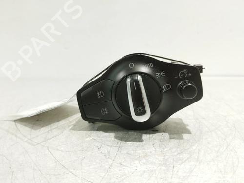 Used Other Other 37000562 37000562