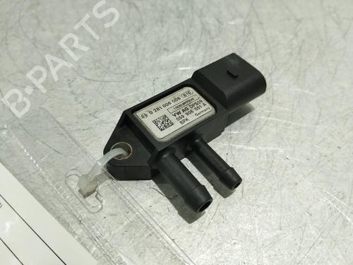 Used Electronic module Electronic module 37000559 37000559
