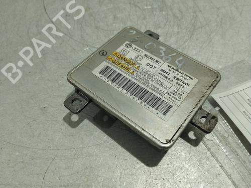 Used Other Other 37000561 37000561