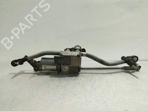 front-wiper-motor-audi-a5-8t3-2007-2008-2009-2010-2011-2012-2013-2014-2015-2016-2017-36408274 main image