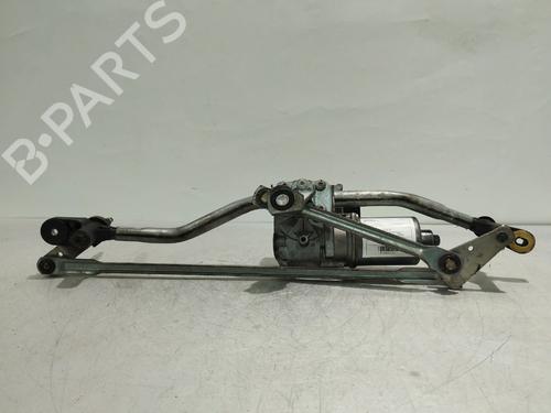 Front wiper motor AUDI A5 (8T3) 2.7 TDI | BP36408274M29 - Image 2