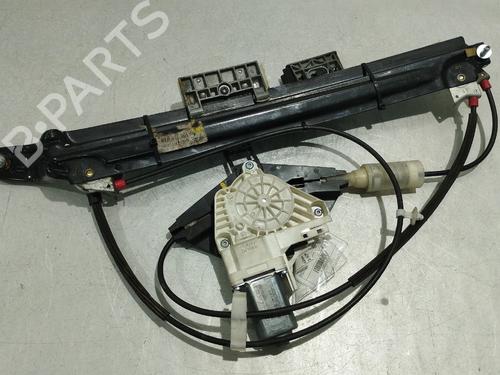 Front left window mechanism AUDI A5 (8T3) 2.7 TDI | BP36408295C22 - Image 2